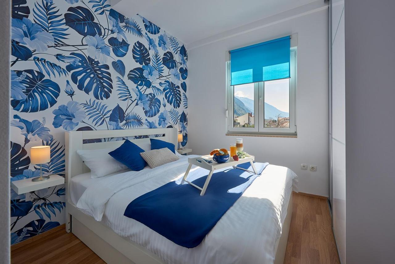 קוטור Apartman Phillipa מראה חיצוני תמונה