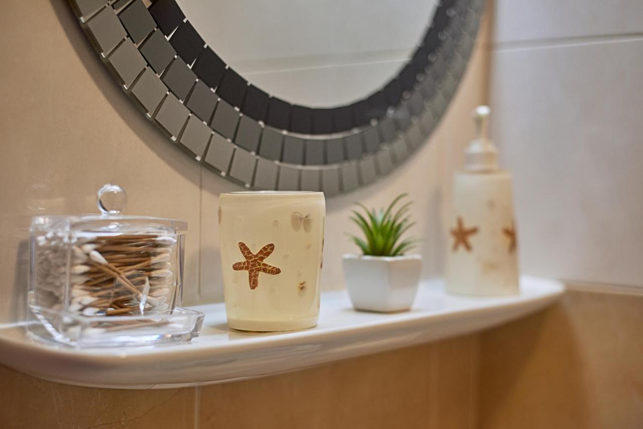 קוטור Apartman Phillipa מראה חיצוני תמונה